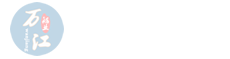 興化市萬(wàn)江船業(yè)有限公司