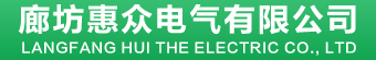 興化市萬(wàn)江船業(yè)有限公司