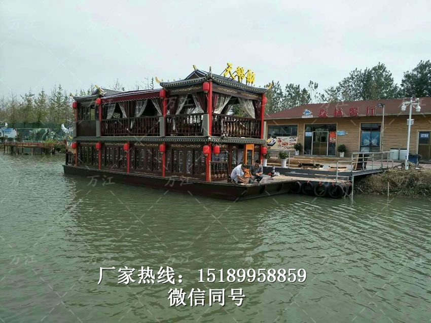 江蘇徐州14米
